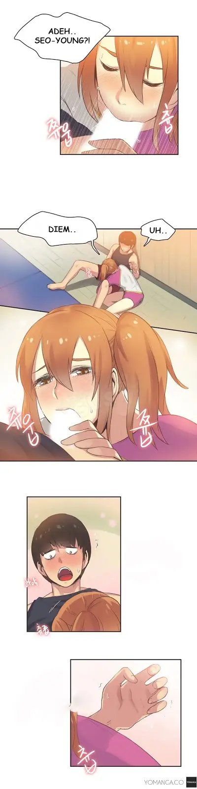 image-komik-sport-girl-chapter-26-3/15