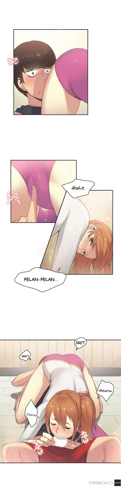 image-komik-sport-girl-chapter-26-5/15