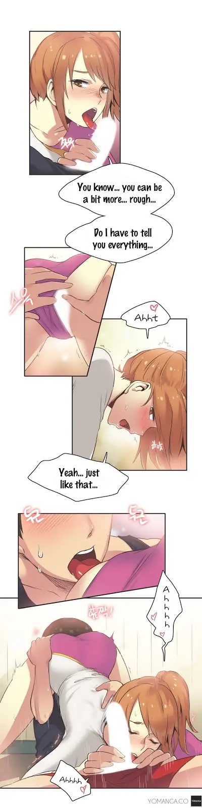 image-komik-sport-girl-chapter-26-6/15