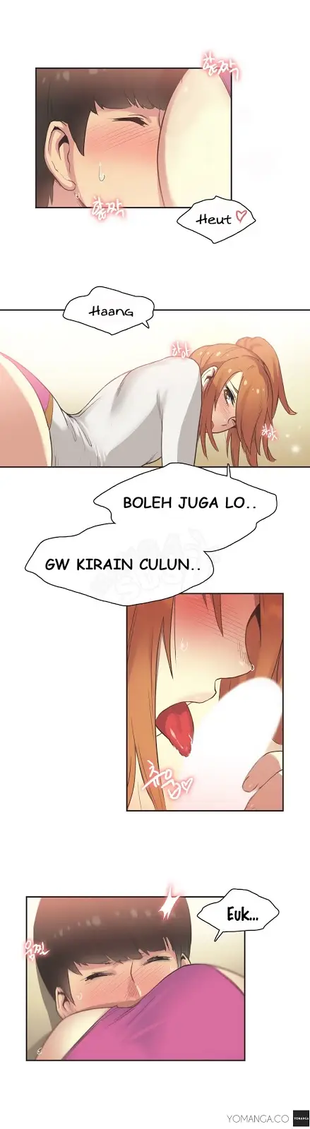 image-komik-sport-girl-chapter-26-7/15