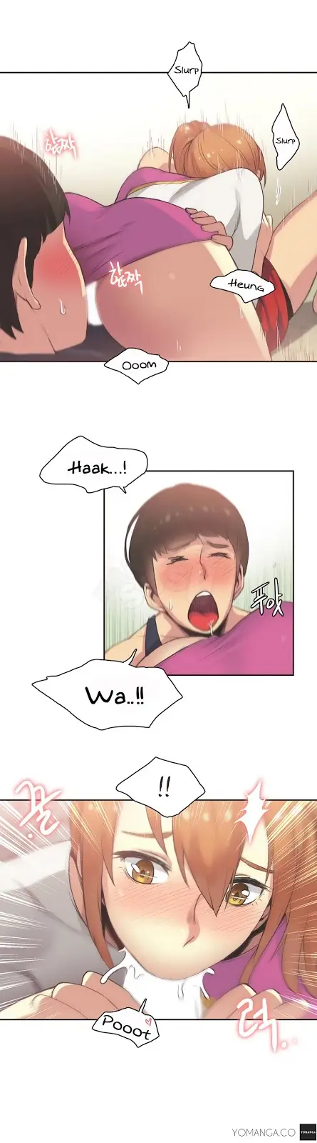 image-komik-sport-girl-chapter-26-8/15