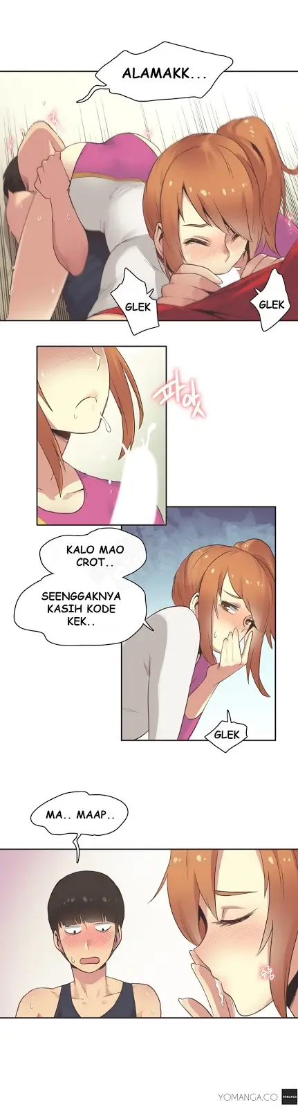 image-komik-sport-girl-chapter-26-9/15