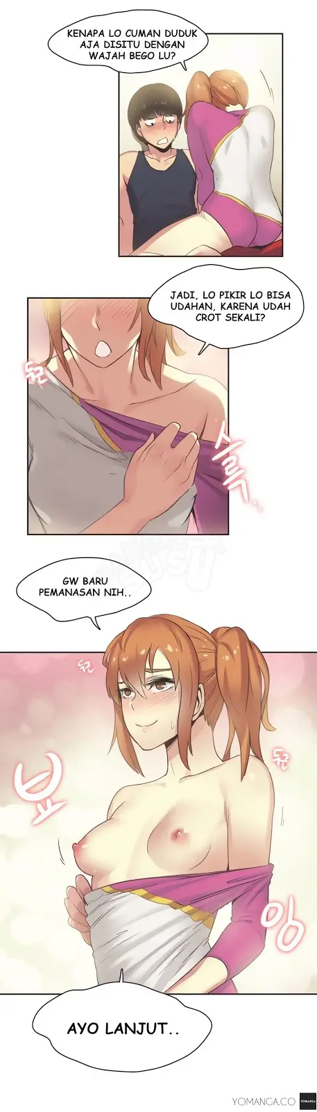image-komik-sport-girl-chapter-26-10/15