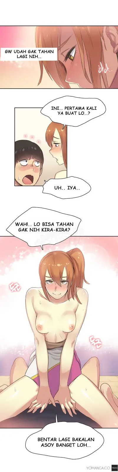 image-komik-sport-girl-chapter-26-13/15
