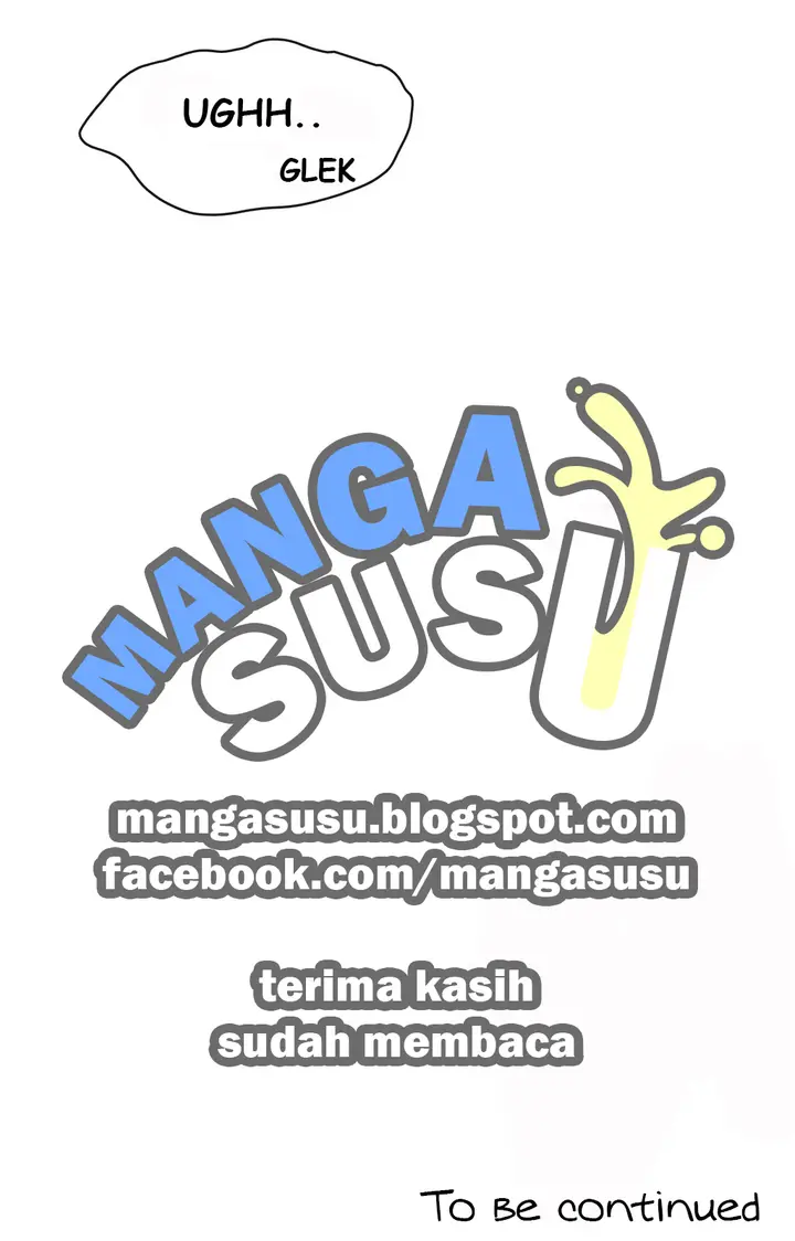 image-komik-sport-girl-chapter-26-14/15