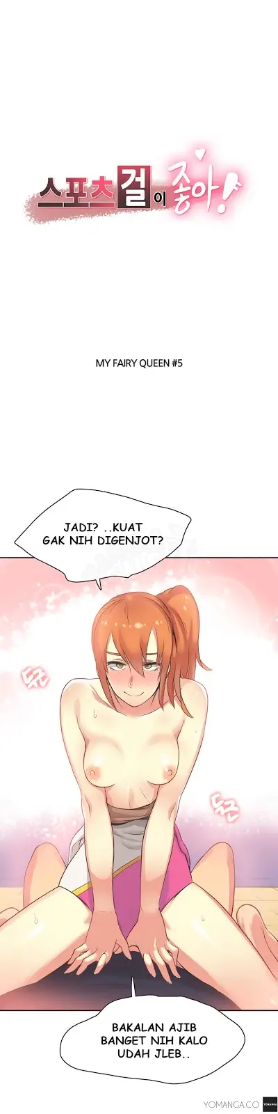image-komik-sport-girl-chapter-27-0/17