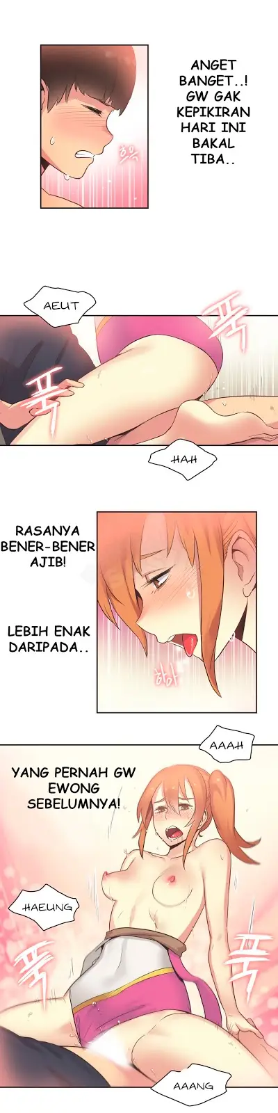 image-komik-sport-girl-chapter-27-3/17