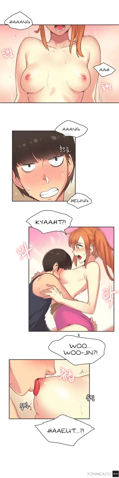 image-komik-sport-girl-chapter-27-4/17