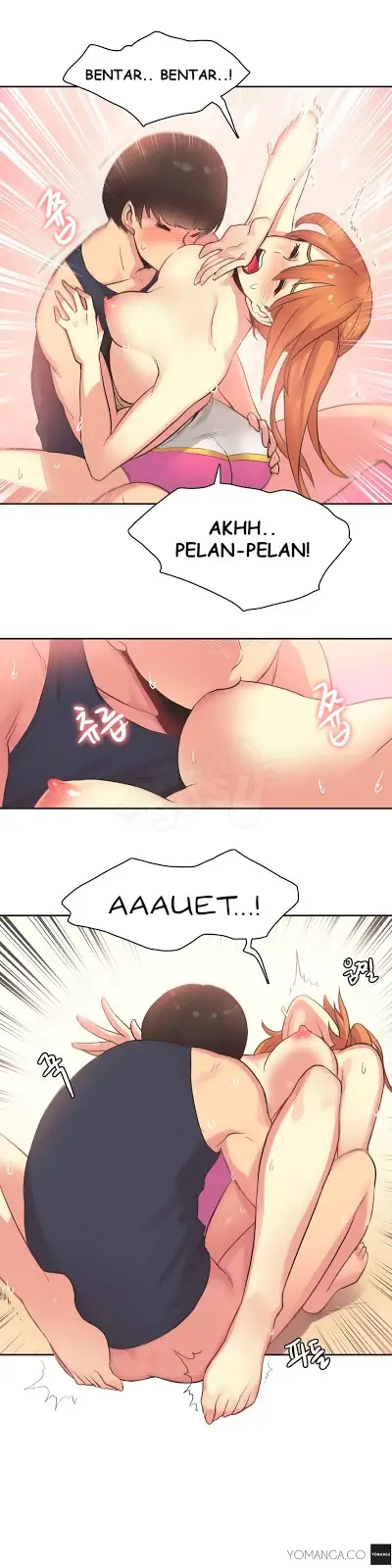 image-komik-sport-girl-chapter-27-5/17