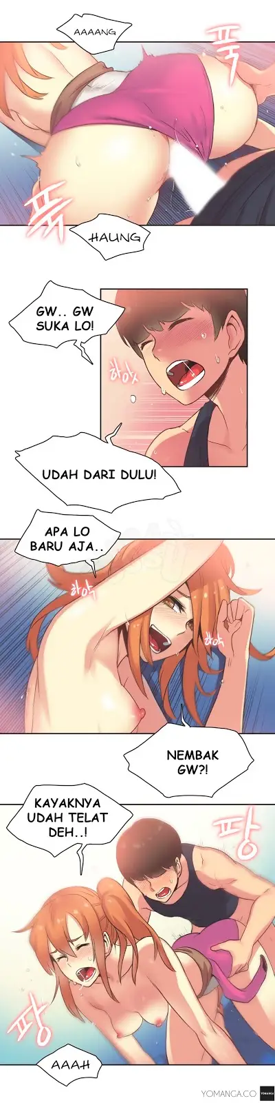 image-komik-sport-girl-chapter-27-10/17