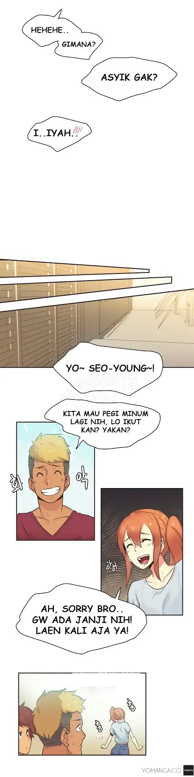 image-komik-sport-girl-chapter-27-14/17