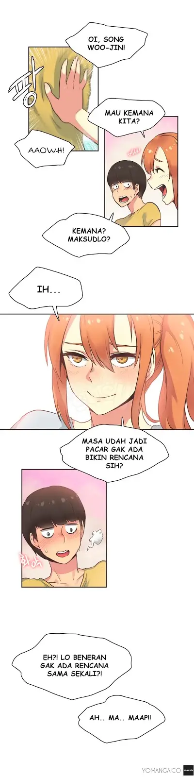 image-komik-sport-girl-chapter-27-15/17