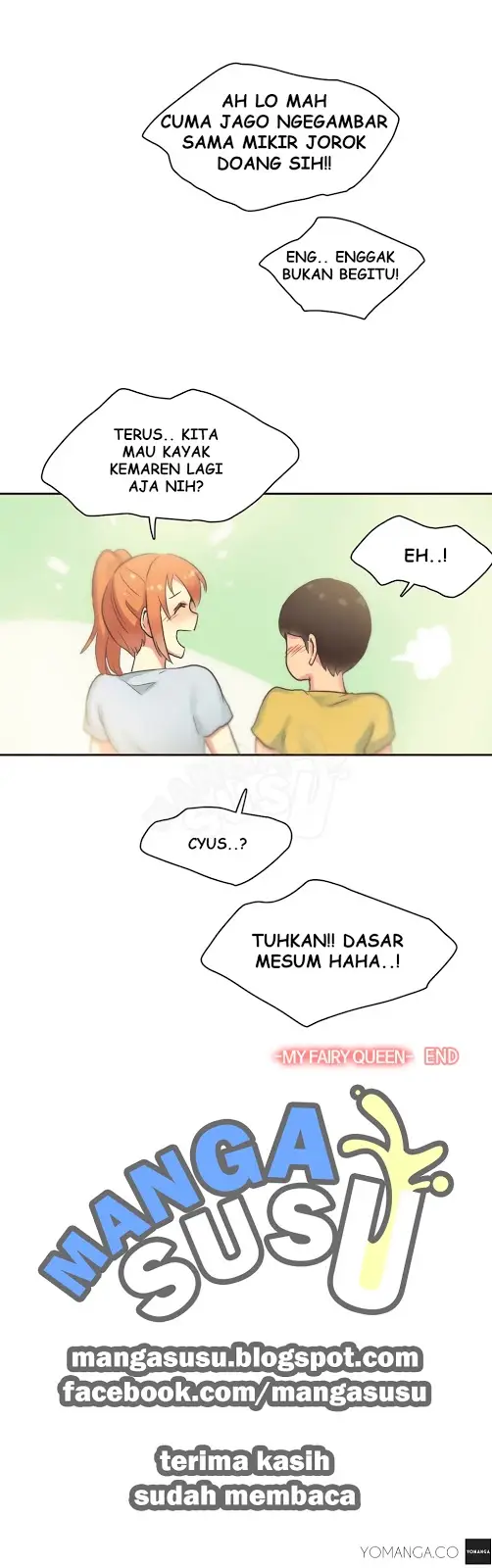 image-komik-sport-girl-chapter-27-16/17