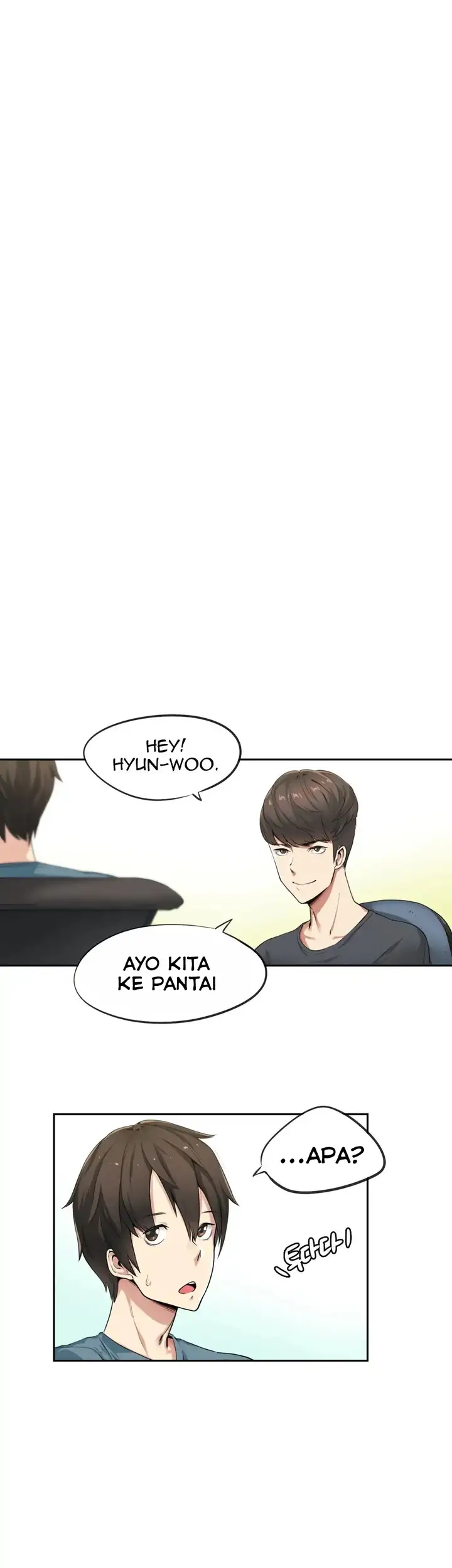 image-komik-sport-girl-chapter-29-0/24