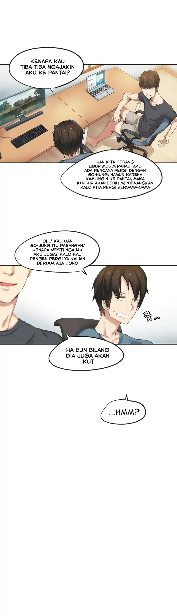image-komik-sport-girl-chapter-29-1/24