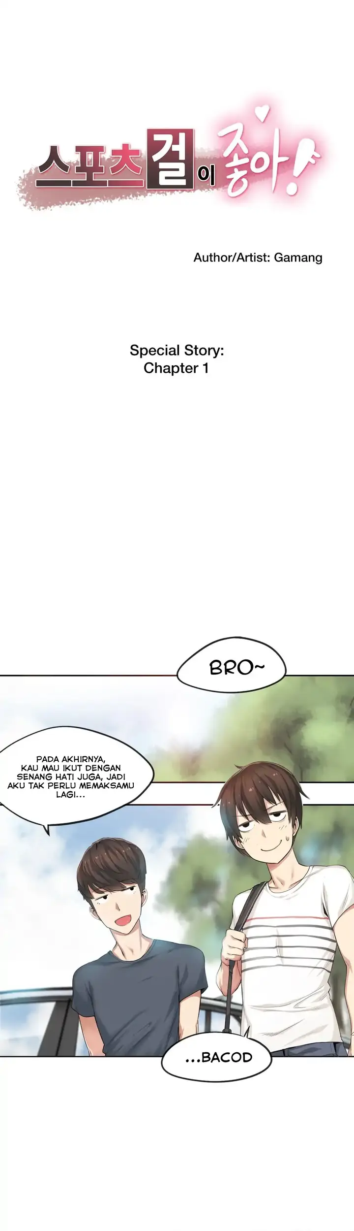 image-komik-sport-girl-chapter-29-2/24