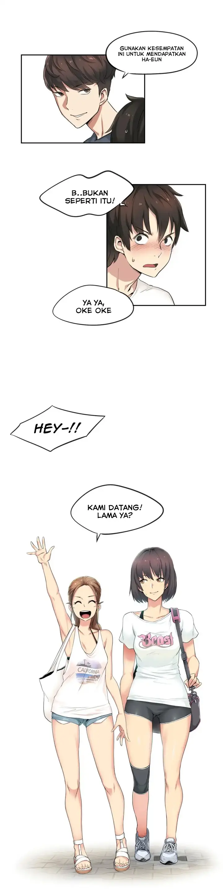 image-komik-sport-girl-chapter-29-3/24