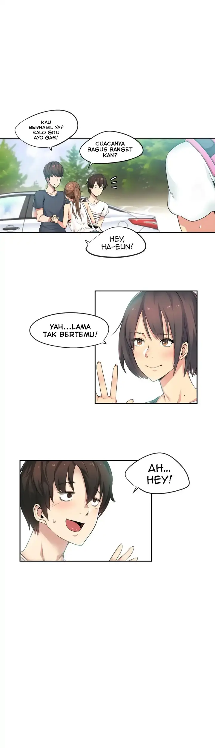 image-komik-sport-girl-chapter-29-4/24