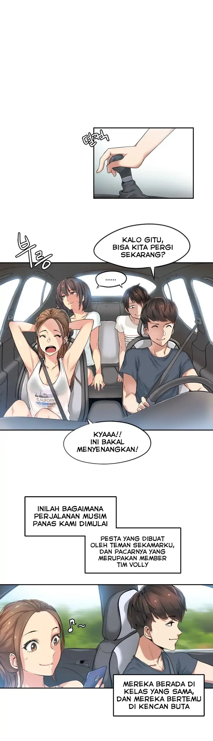 image-komik-sport-girl-chapter-29-5/24