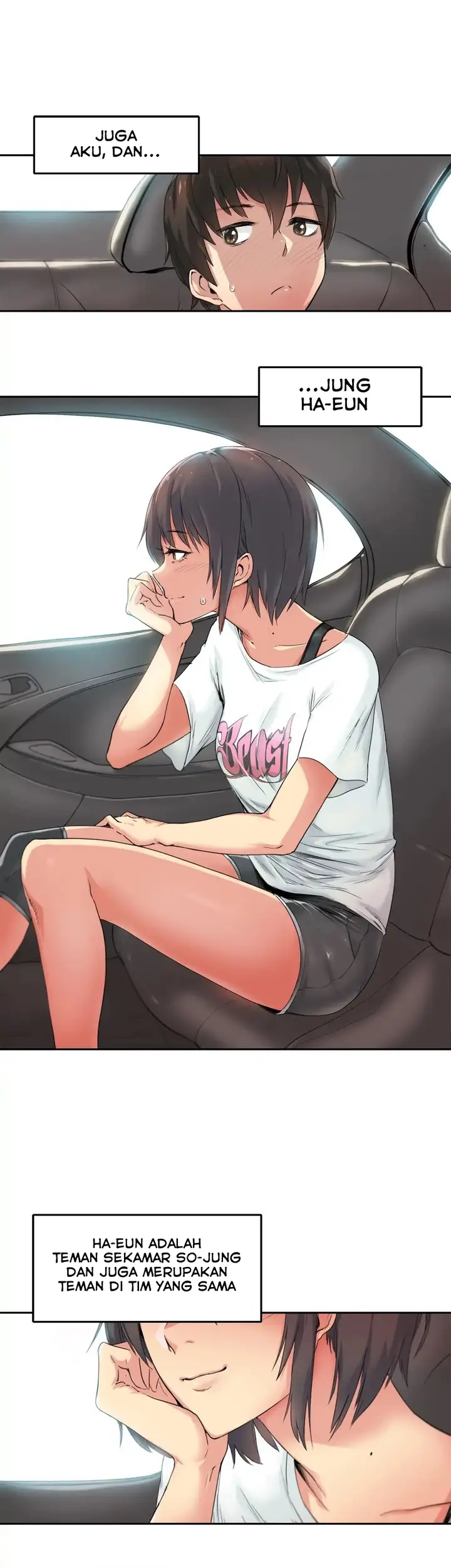 image-komik-sport-girl-chapter-29-6/24