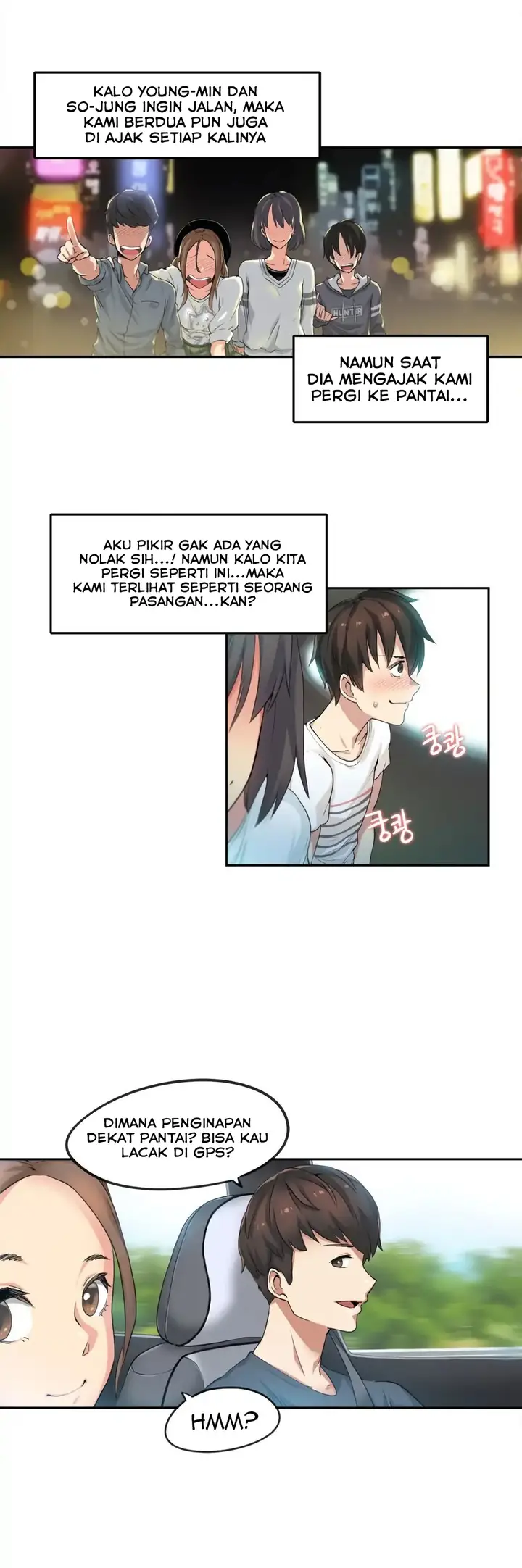 image-komik-sport-girl-chapter-29-7/24