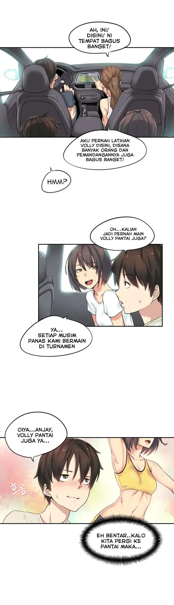 image-komik-sport-girl-chapter-29-8/24