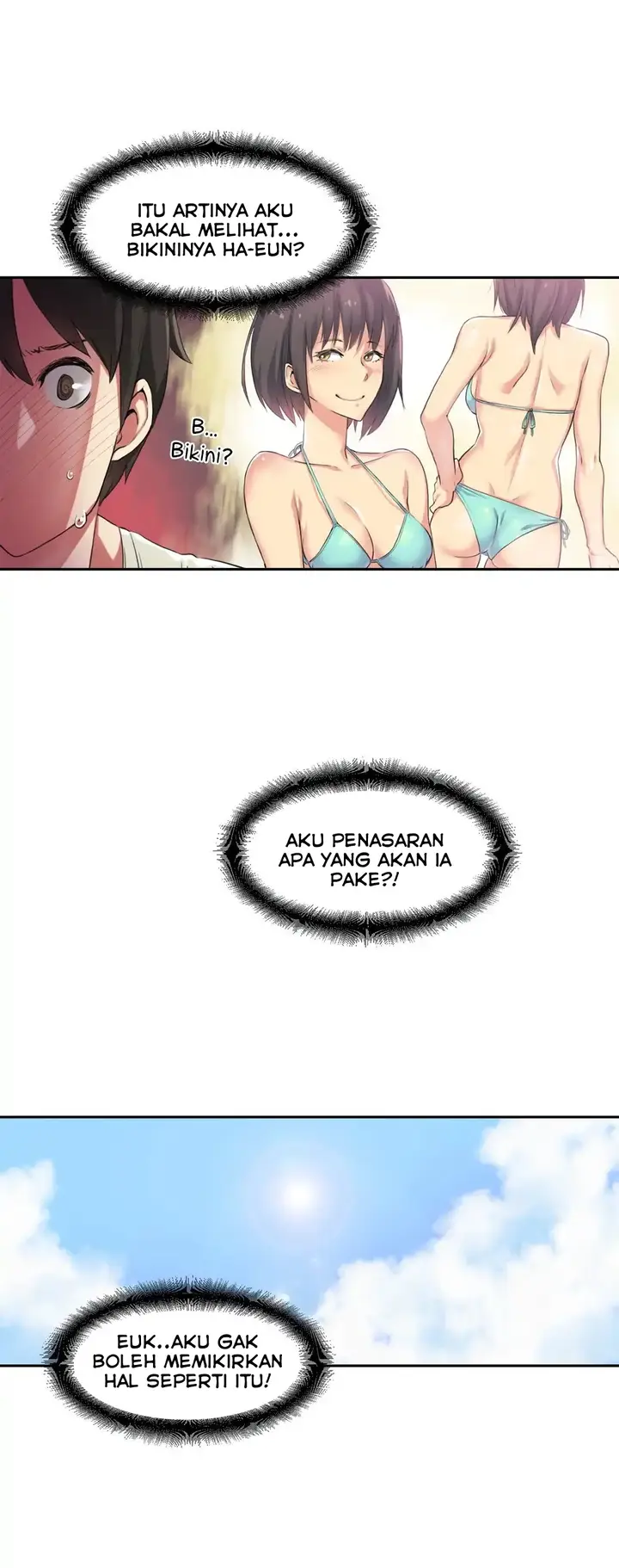 image-komik-sport-girl-chapter-29-9/24
