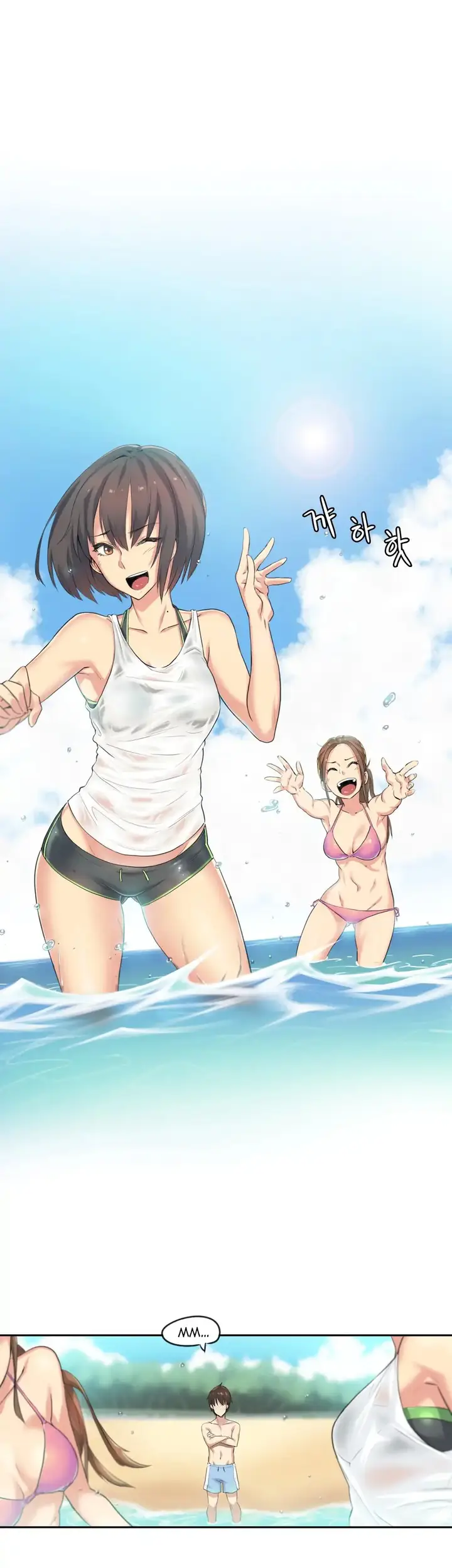 image-komik-sport-girl-chapter-29-10/24