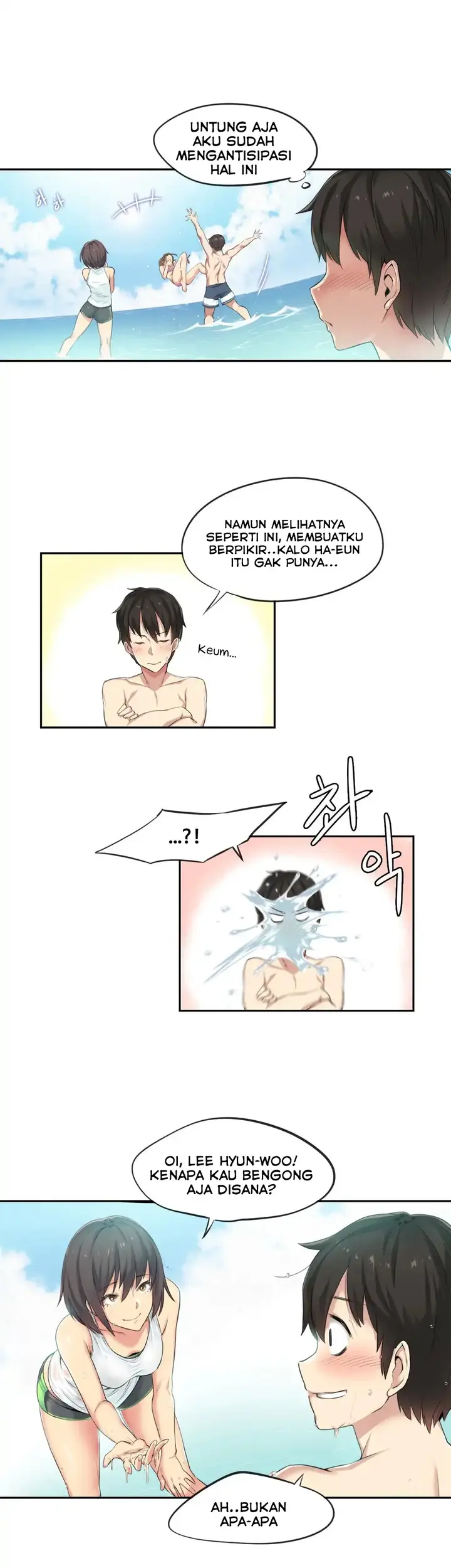 image-komik-sport-girl-chapter-29-11/24