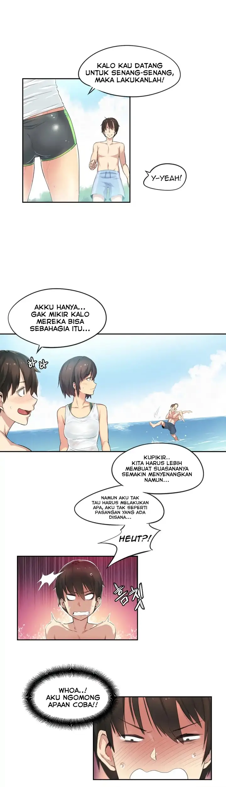 image-komik-sport-girl-chapter-29-12/24