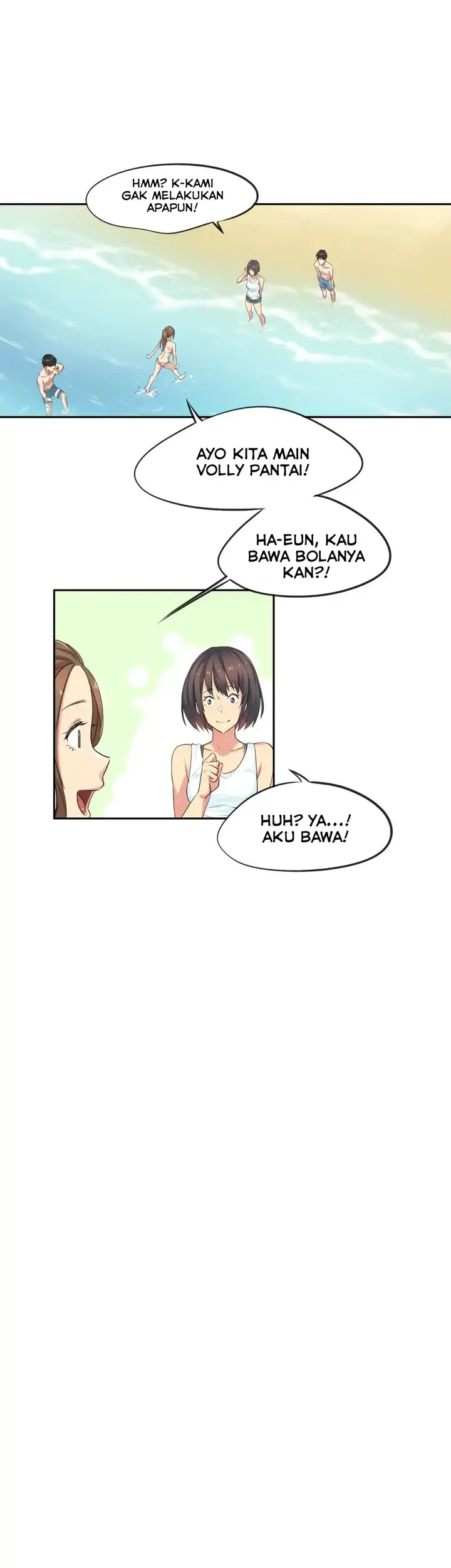 image-komik-sport-girl-chapter-29-14/24