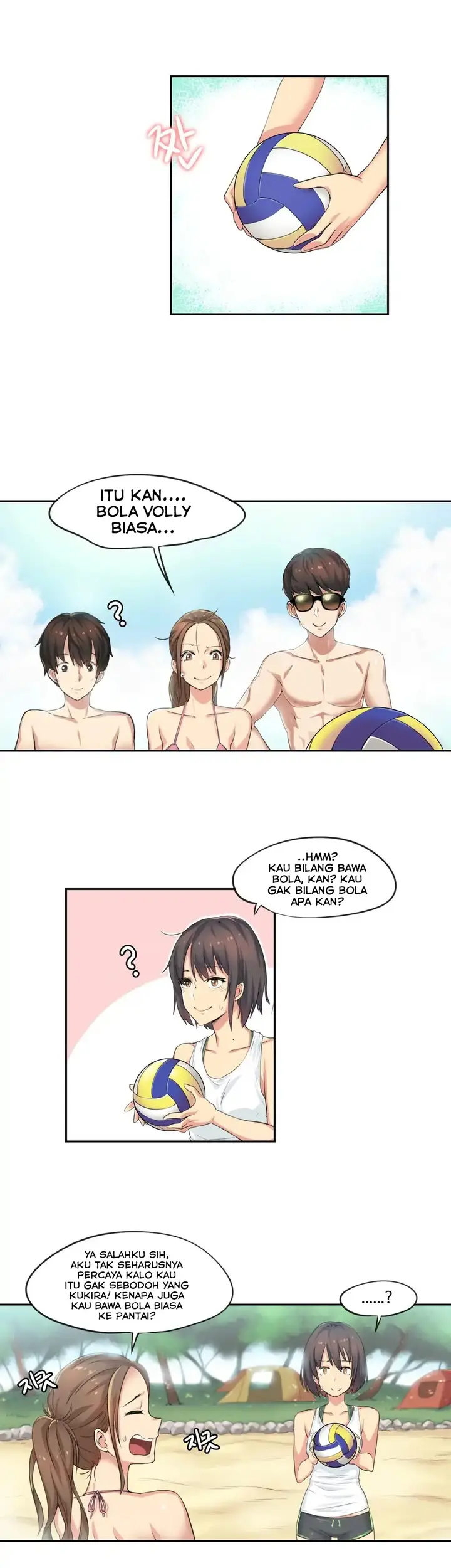 image-komik-sport-girl-chapter-29-15/24
