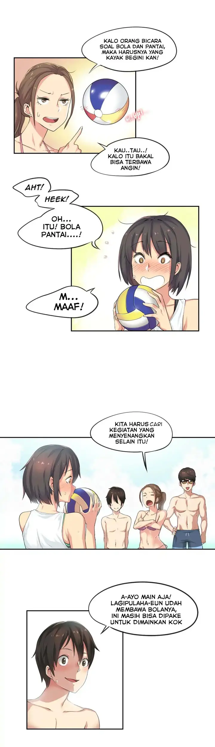 image-komik-sport-girl-chapter-29-16/24