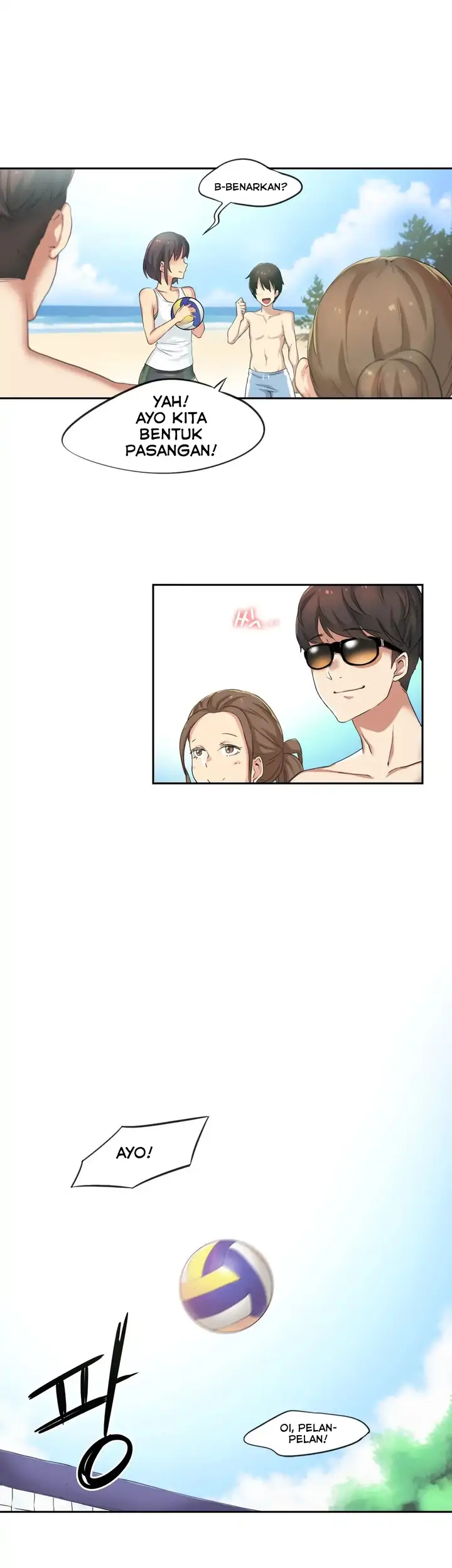 image-komik-sport-girl-chapter-29-17/24