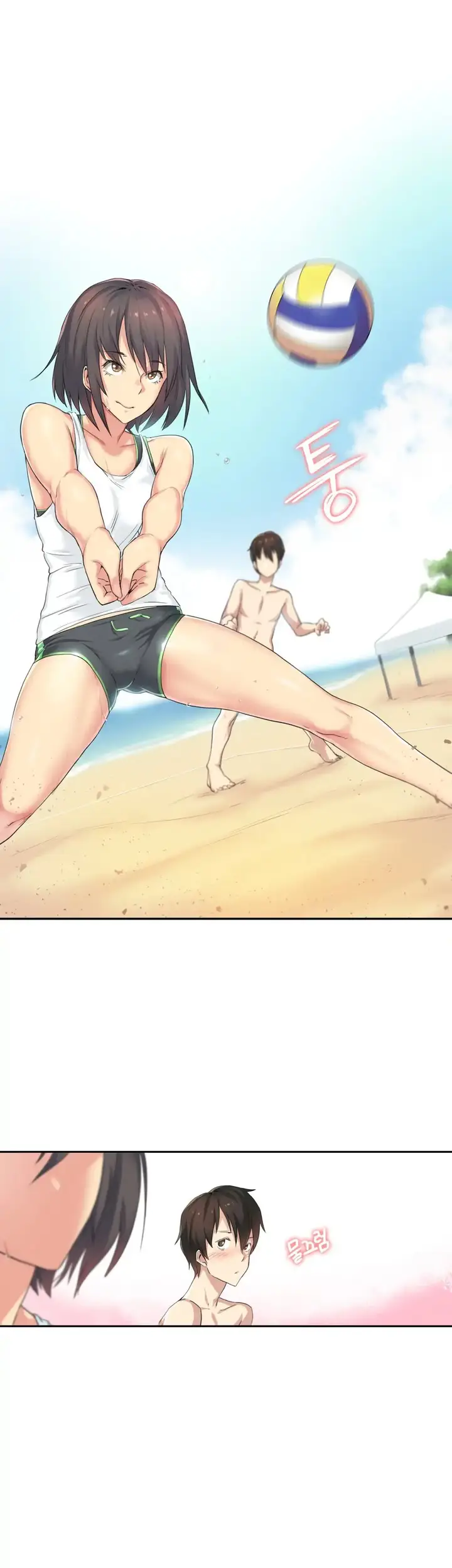 image-komik-sport-girl-chapter-29-18/24