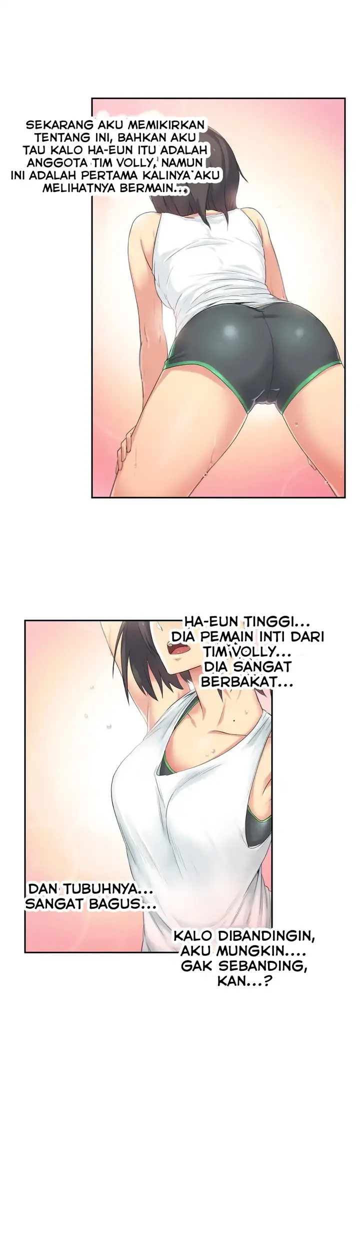 image-komik-sport-girl-chapter-29-19/24