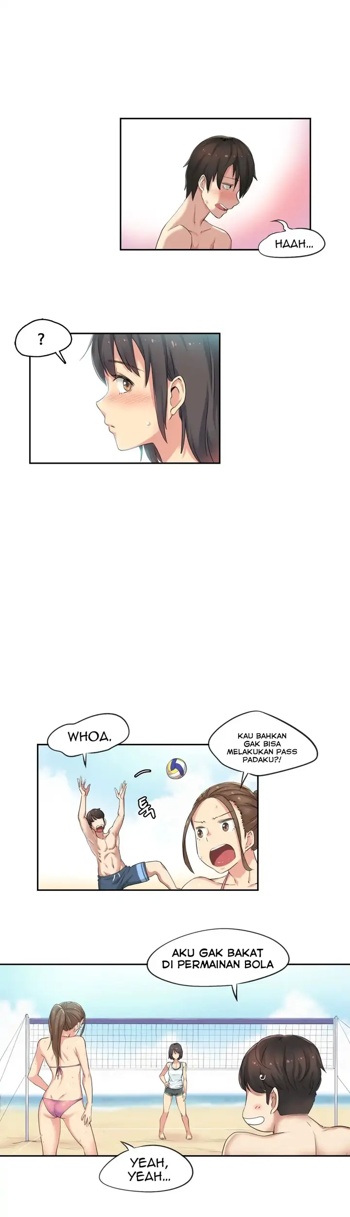 image-komik-sport-girl-chapter-29-20/24