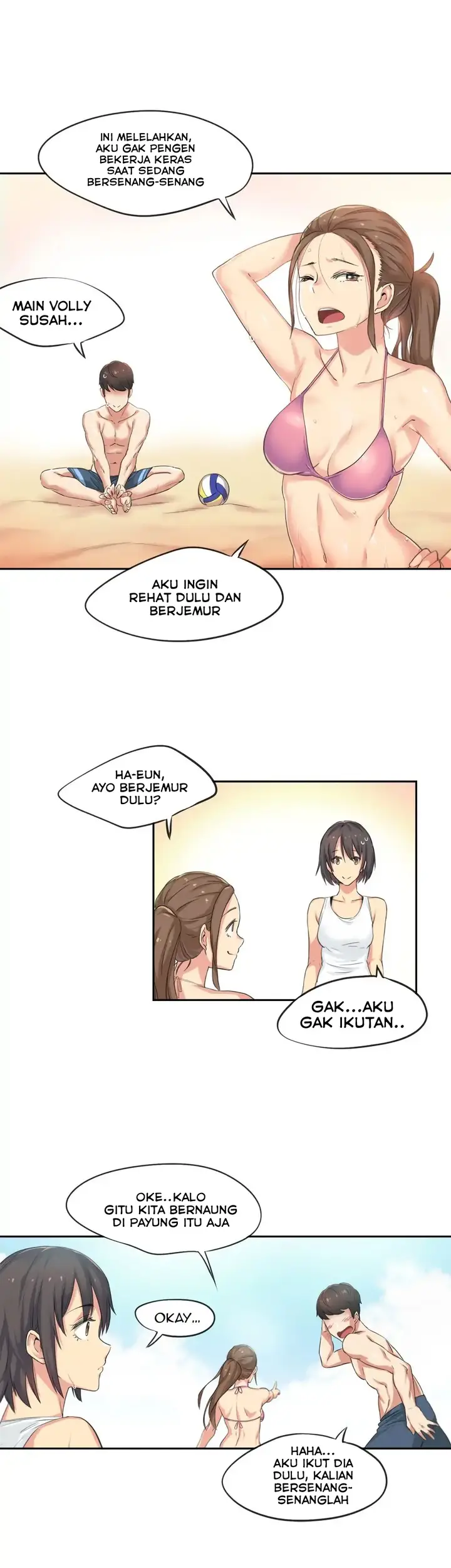 image-komik-sport-girl-chapter-29-21/24