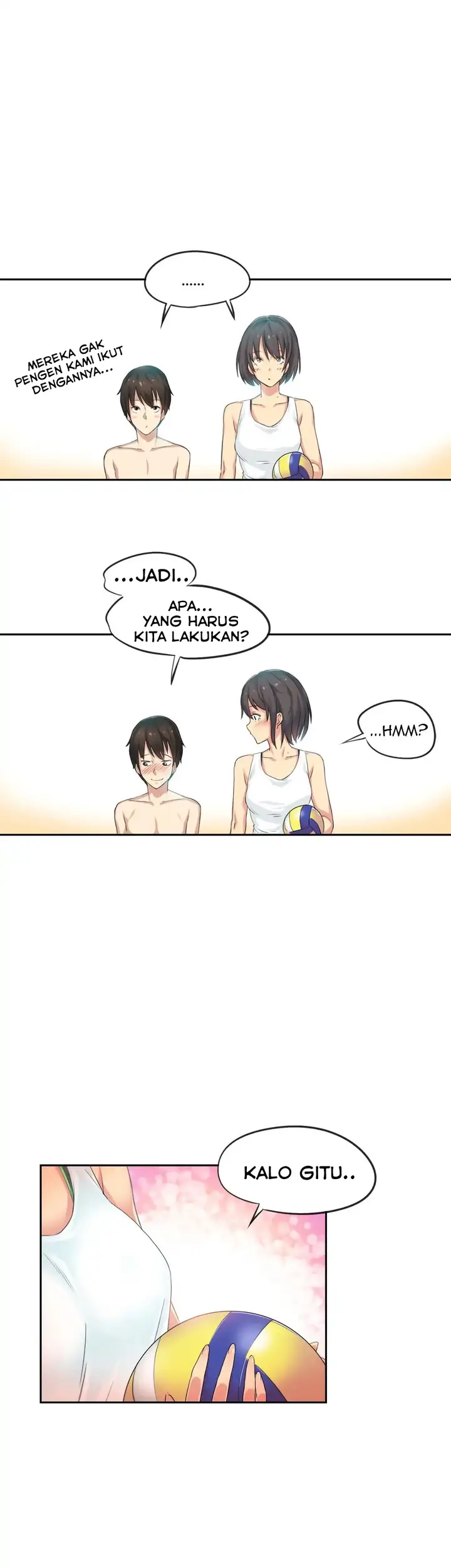 image-komik-sport-girl-chapter-29-22/24