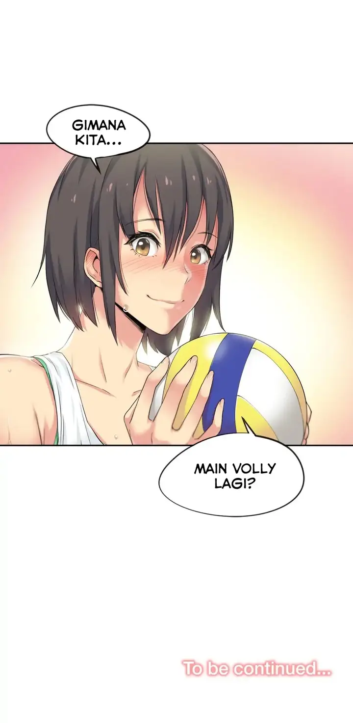 image-komik-sport-girl-chapter-29-23/24