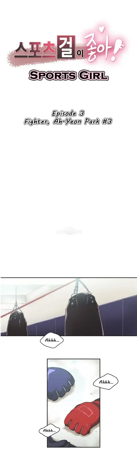 image-komik-sport-girl-chapter-3-0/15