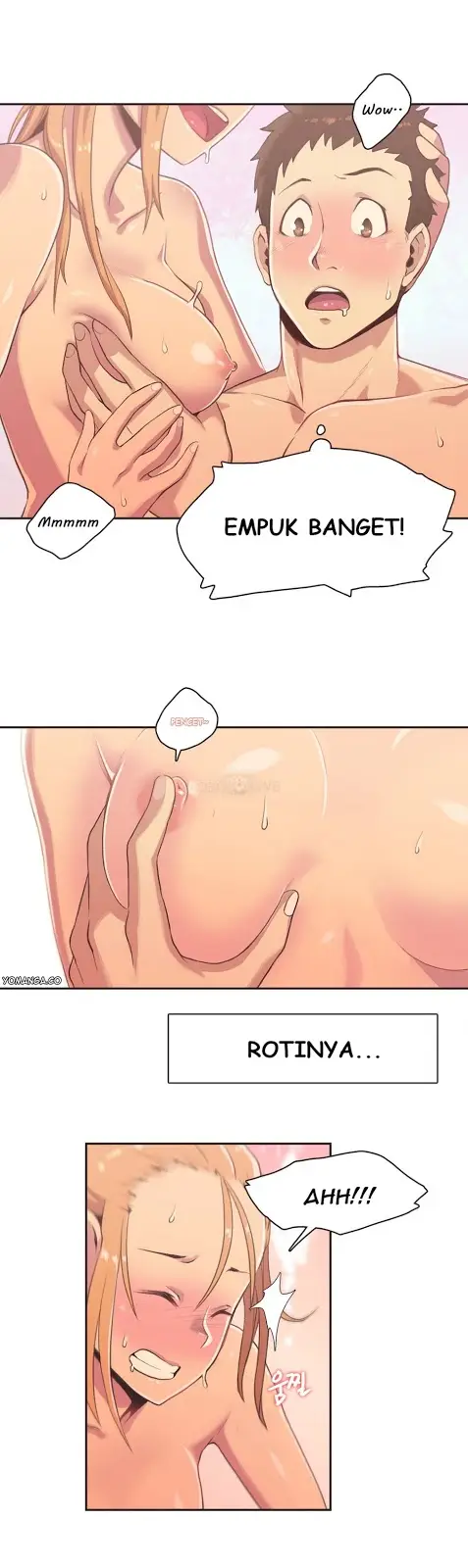 image-komik-sport-girl-chapter-3-2/15