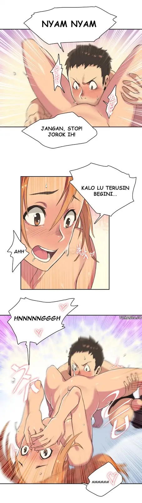 image-komik-sport-girl-chapter-3-9/15