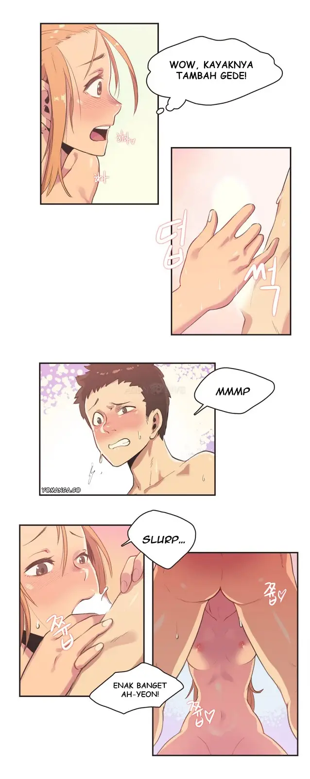 image-komik-sport-girl-chapter-3-11/15