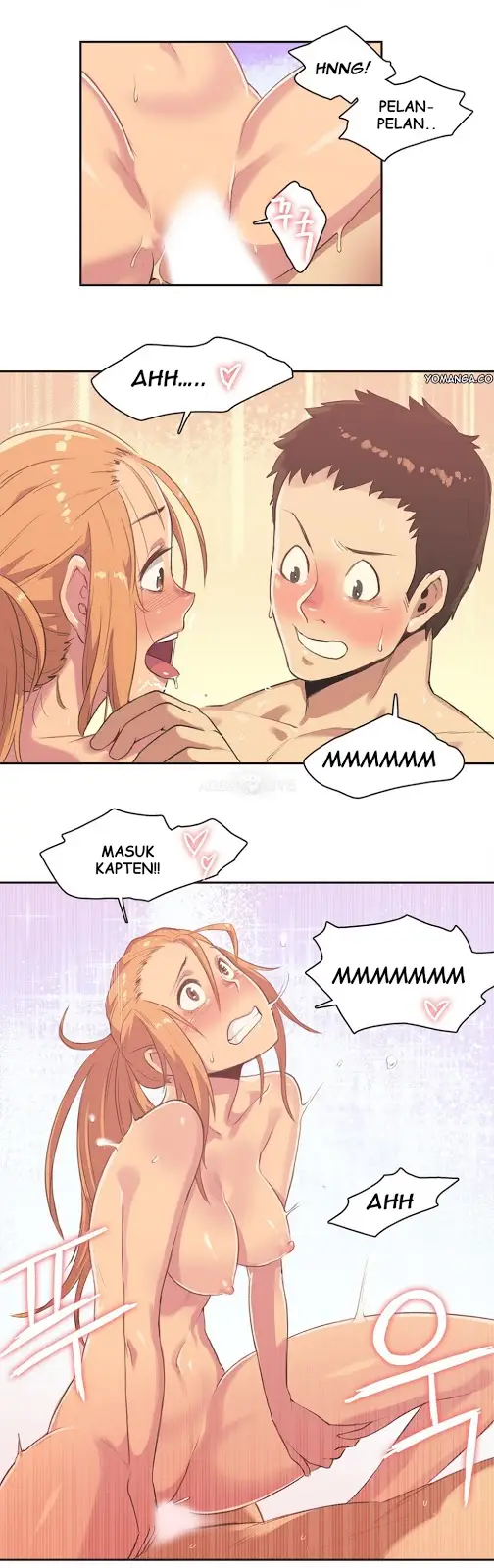 image-komik-sport-girl-chapter-3-14/15