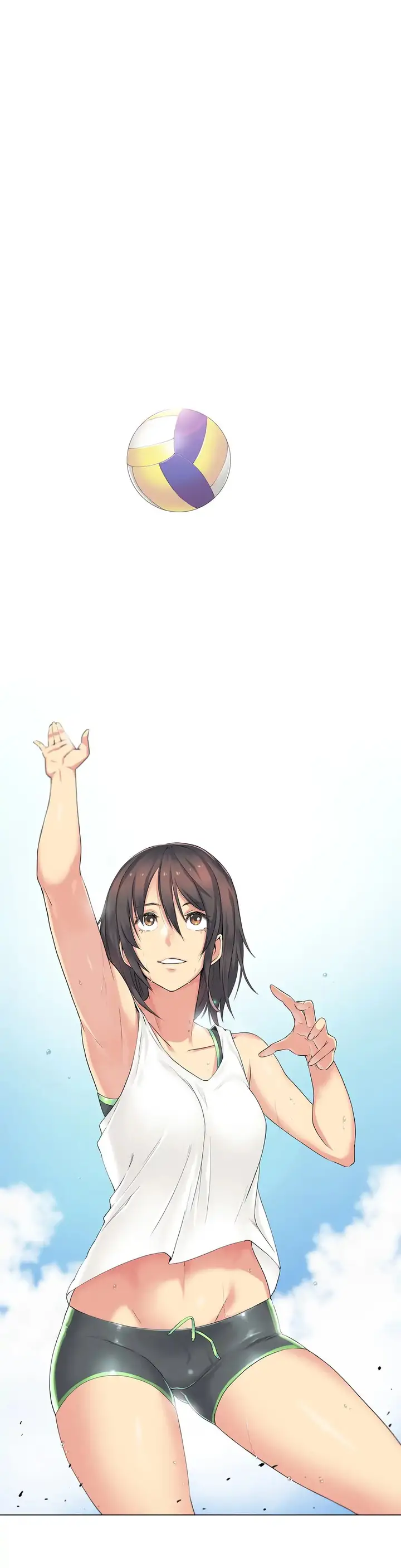 image-komik-sport-girl-chapter-30-1/22