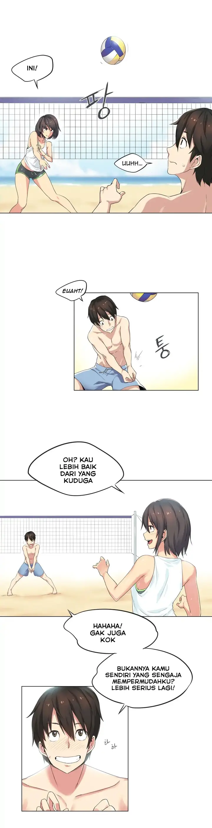 image-komik-sport-girl-chapter-30-2/22