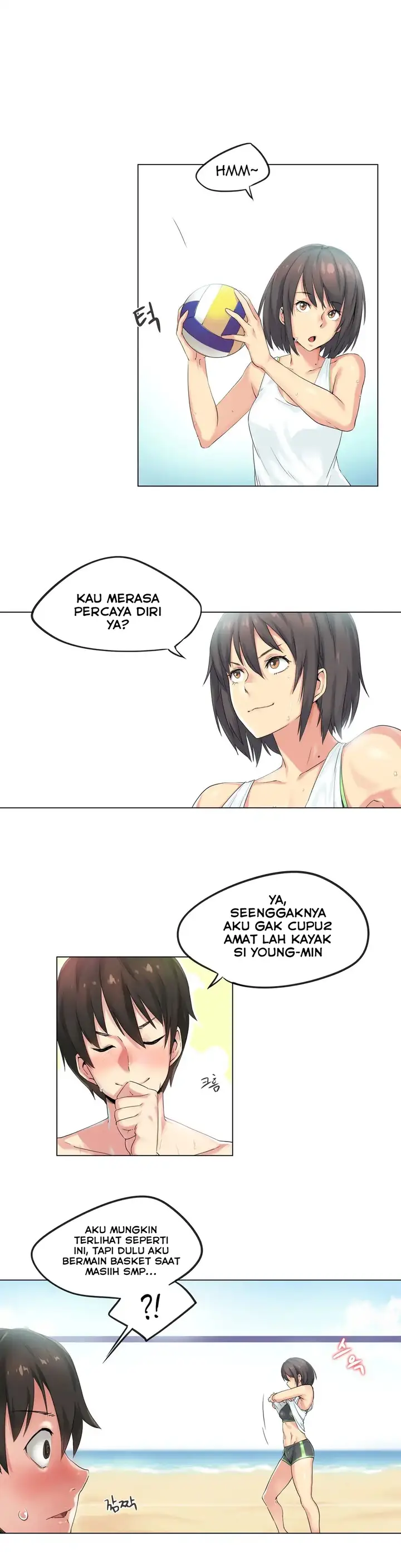 image-komik-sport-girl-chapter-30-3/22