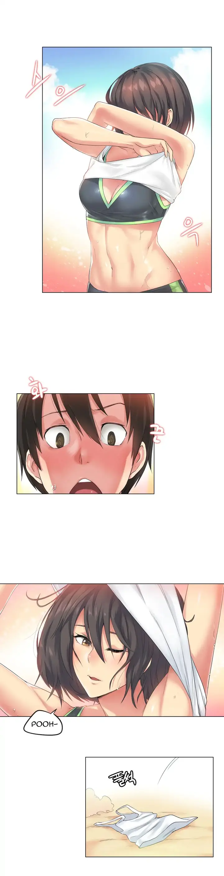 image-komik-sport-girl-chapter-30-4/22