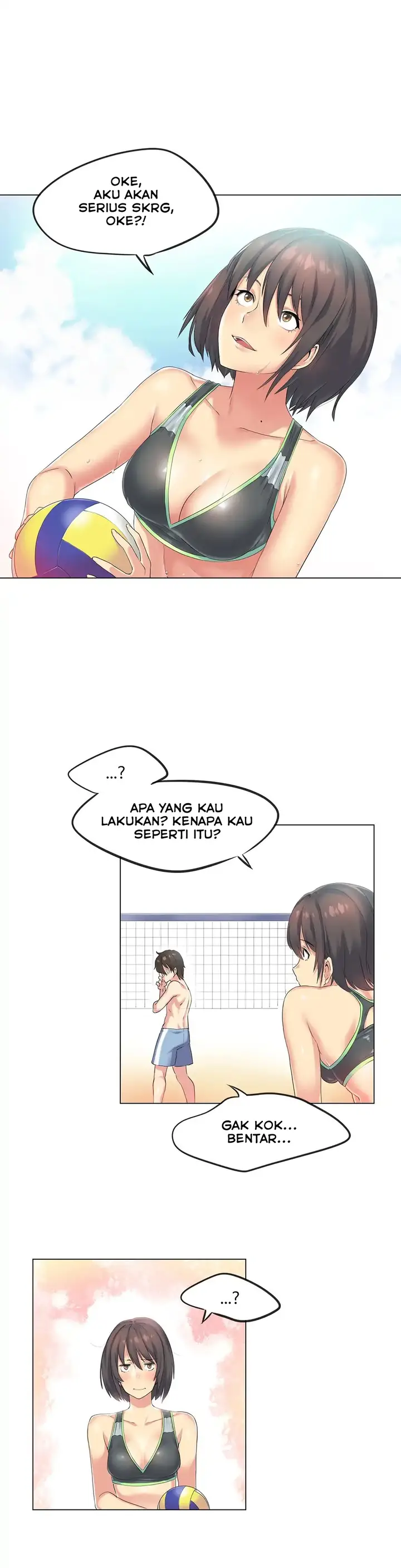 image-komik-sport-girl-chapter-30-5/22